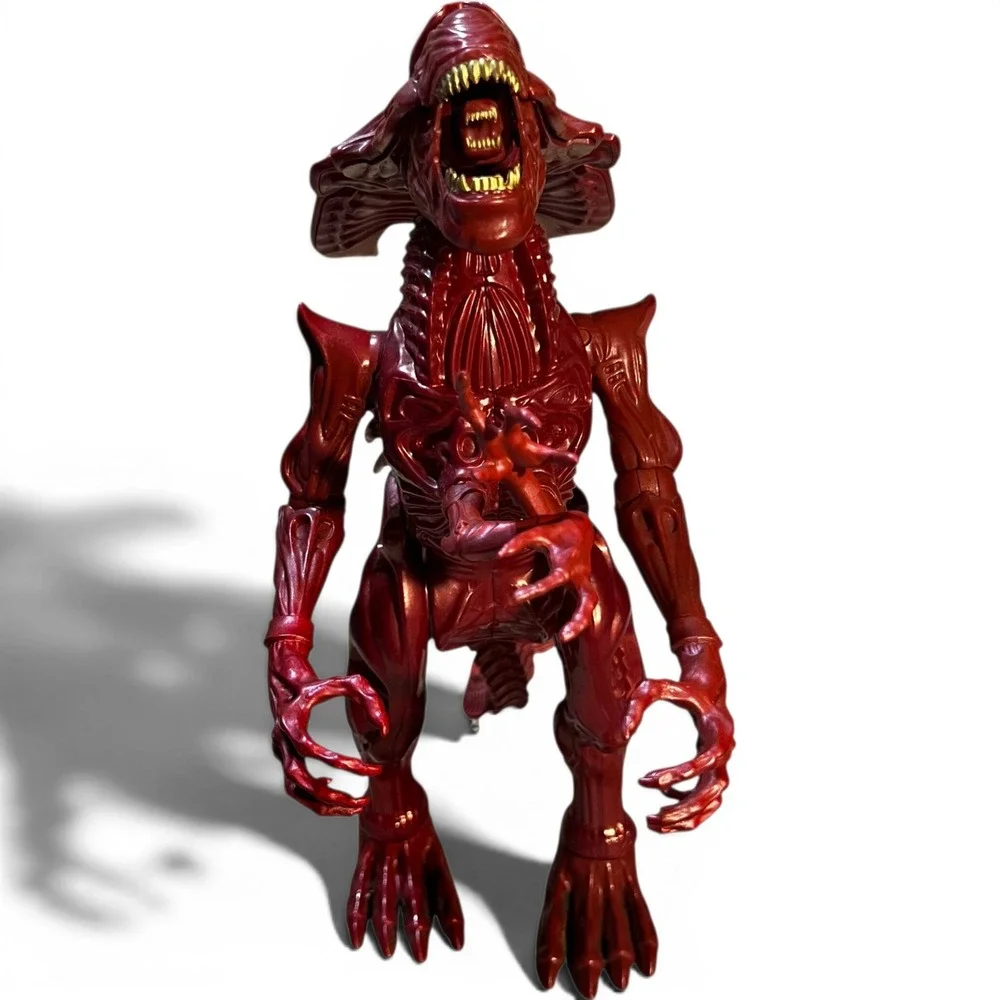 NECA 13
